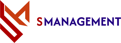 S Management_COMBINATION MARK_HORIZONTAL