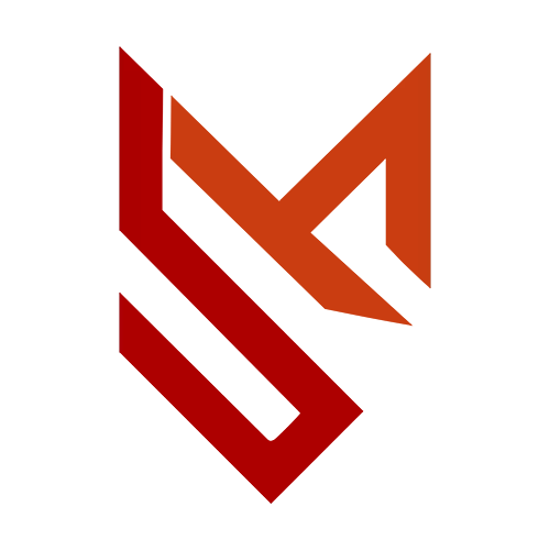 S Management_SYMBOL