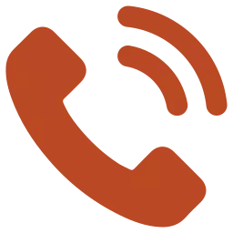 phone (1)
